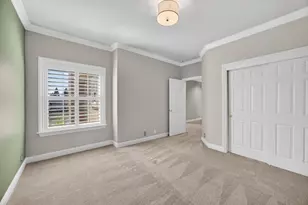 7672 Marina Cove Dr, Sacramento, CA 95831 - Photo 67