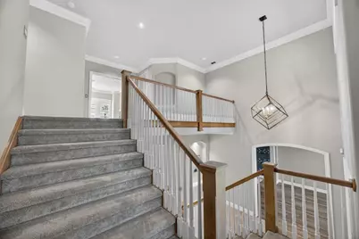 7672 Marina Cove Drive, Sacramento, CA 95831 - Photo 41