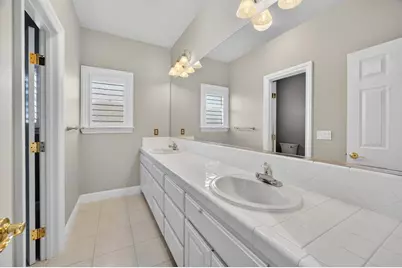 7672 Marina Cove Drive, Sacramento, CA 95831 - Photo 61