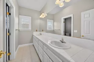 7672 Marina Cove Dr, Sacramento, CA 95831 - Photo 61