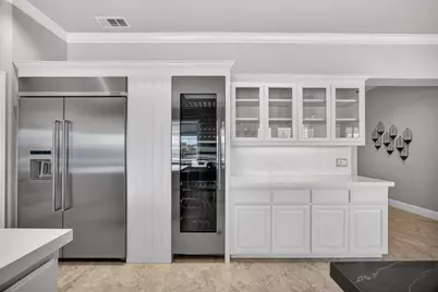 7672 Marina Cove Drive, Sacramento, CA 95831 - Photo 37