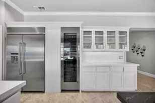 7672 Marina Cove Dr, Sacramento, CA 95831 - Photo 37