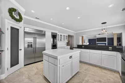 7672 Marina Cove Drive, Sacramento, CA 95831 - Photo 35