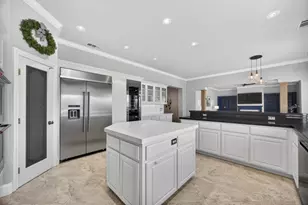 7672 Marina Cove Dr, Sacramento, CA 95831 - Photo 35