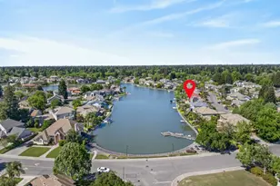 7672 Marina Cove Dr, Sacramento, CA 95831 - Photo 85