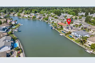 7672 Marina Cove Drive, Sacramento, CA 95831 - Photo 79