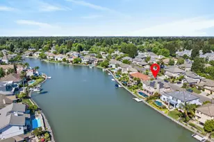 7672 Marina Cove Dr, Sacramento, CA 95831 - Photo 79