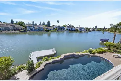 7672 Marina Cove Drive, Sacramento, CA 95831 - Photo 57