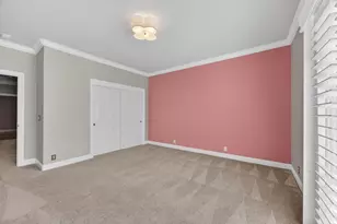 7672 Marina Cove Dr, Sacramento, CA 95831 - Photo 65