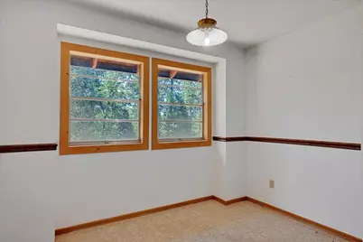 16780 New York House Road, Brownsville, CA 95919 - Photo 53