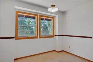 16780 New York House Rd, Brownsville, CA 95919 - Photo 53