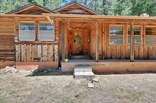 16780 New York House Rd, Brownsville, CA 95919 - Photo 9