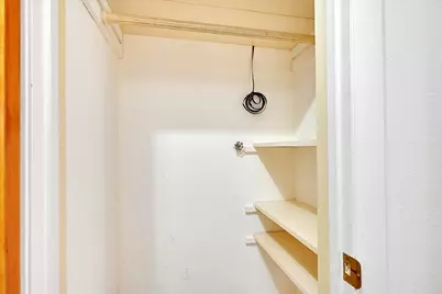 16780 New York House Road, Brownsville, CA 95919 - Photo 47