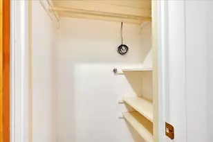 16780 New York House Rd, Brownsville, CA 95919 - Photo 47