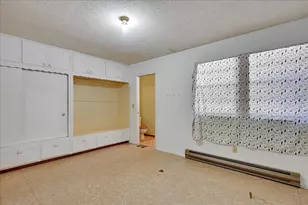 16780 New York House Rd, Brownsville, CA 95919 - Photo 35