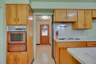 16780 New York House Road, Brownsville, CA 95919 - Photo 29