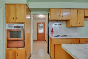 16780 New York House Rd, Brownsville, CA 95919 - Photo 29