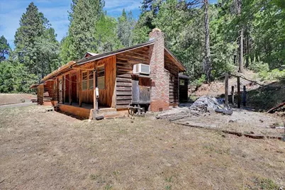 16780 New York House Road, Brownsville, CA 95919 - Photo 11