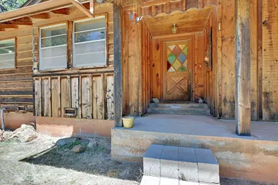 16780 New York House Road, Brownsville, CA 95919 - Photo 7