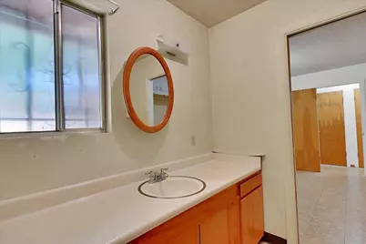 16780 New York House Road, Brownsville, CA 95919 - Photo 31