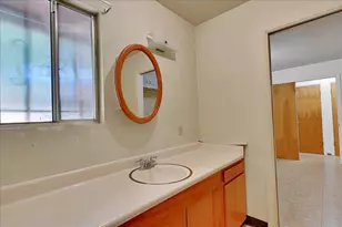 16780 New York House Rd, Brownsville, CA 95919 - Photo 31