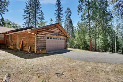 16780 New York House Road, Brownsville, CA 95919 - Photo 21