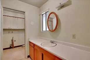 16780 New York House Rd, Brownsville, CA 95919 - Photo 33