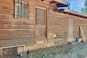 16780 New York House Rd, Brownsville, CA 95919 - Photo 15