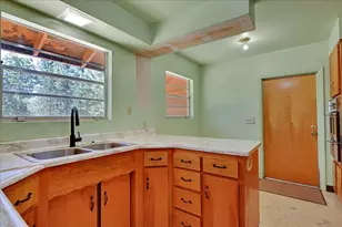 16780 New York House Rd, Brownsville, CA 95919 - Photo 27