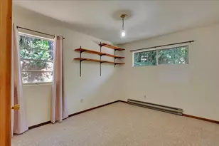 16780 New York House Rd, Brownsville, CA 95919 - Photo 39