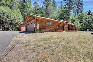 16780 New York House Rd, Brownsville, CA 95919 - Photo 1