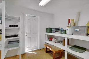 16780 New York House Rd, Brownsville, CA 95919 - Photo 19