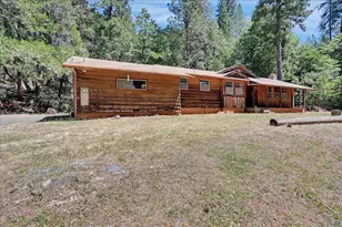 16780 New York House Rd, Brownsville, CA 95919 - Photo 5