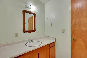 16780 New York House Rd, Brownsville, CA 95919 - Photo 43