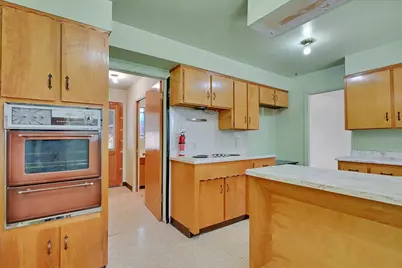 16780 New York House Road, Brownsville, CA 95919 - Photo 25