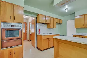 16780 New York House Rd, Brownsville, CA 95919 - Photo 25