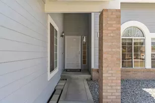 3501 Soda Canyon Dr, Ceres, CA 95307 - Photo 1