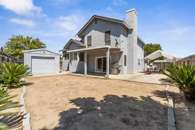 3501 Soda Canyon Drive, Ceres, CA 95307 - Photo 33