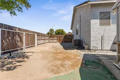 3501 Soda Canyon Drive, Ceres, CA 95307 - Photo 37