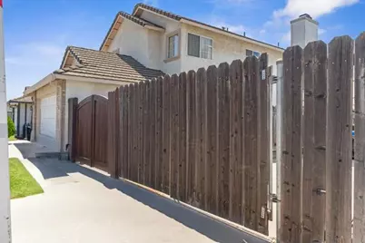 3501 Soda Canyon Drive, Ceres, CA 95307 - Photo 7