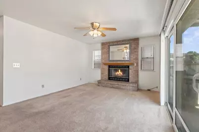 3501 Soda Canyon Drive, Ceres, CA 95307 - Photo 19