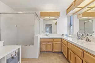 3501 Soda Canyon Dr, Ceres, CA 95307 - Photo 31