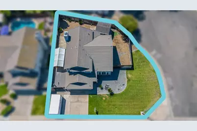 3501 Soda Canyon Drive, Ceres, CA 95307 - Photo 39