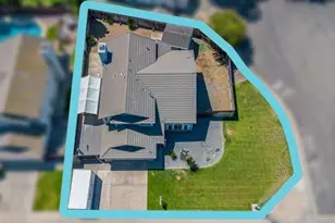 3501 Soda Canyon Dr, Ceres, CA 95307 - Photo 39