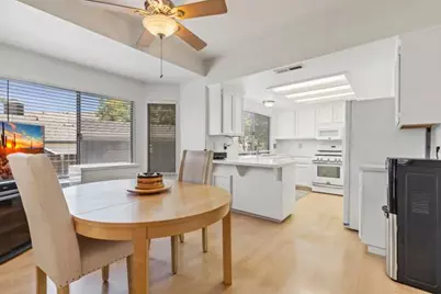 3501 Soda Canyon Drive, Ceres, CA 95307 - Photo 13