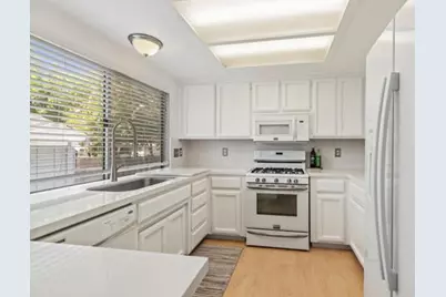 3501 Soda Canyon Drive, Ceres, CA 95307 - Photo 17