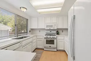 3501 Soda Canyon Dr, Ceres, CA 95307 - Photo 17