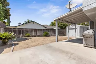 3501 Soda Canyon Dr, Ceres, CA 95307 - Photo 35