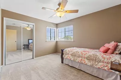 3501 Soda Canyon Drive, Ceres, CA 95307 - Photo 25