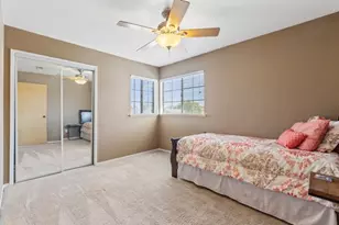 3501 Soda Canyon Dr, Ceres, CA 95307 - Photo 25